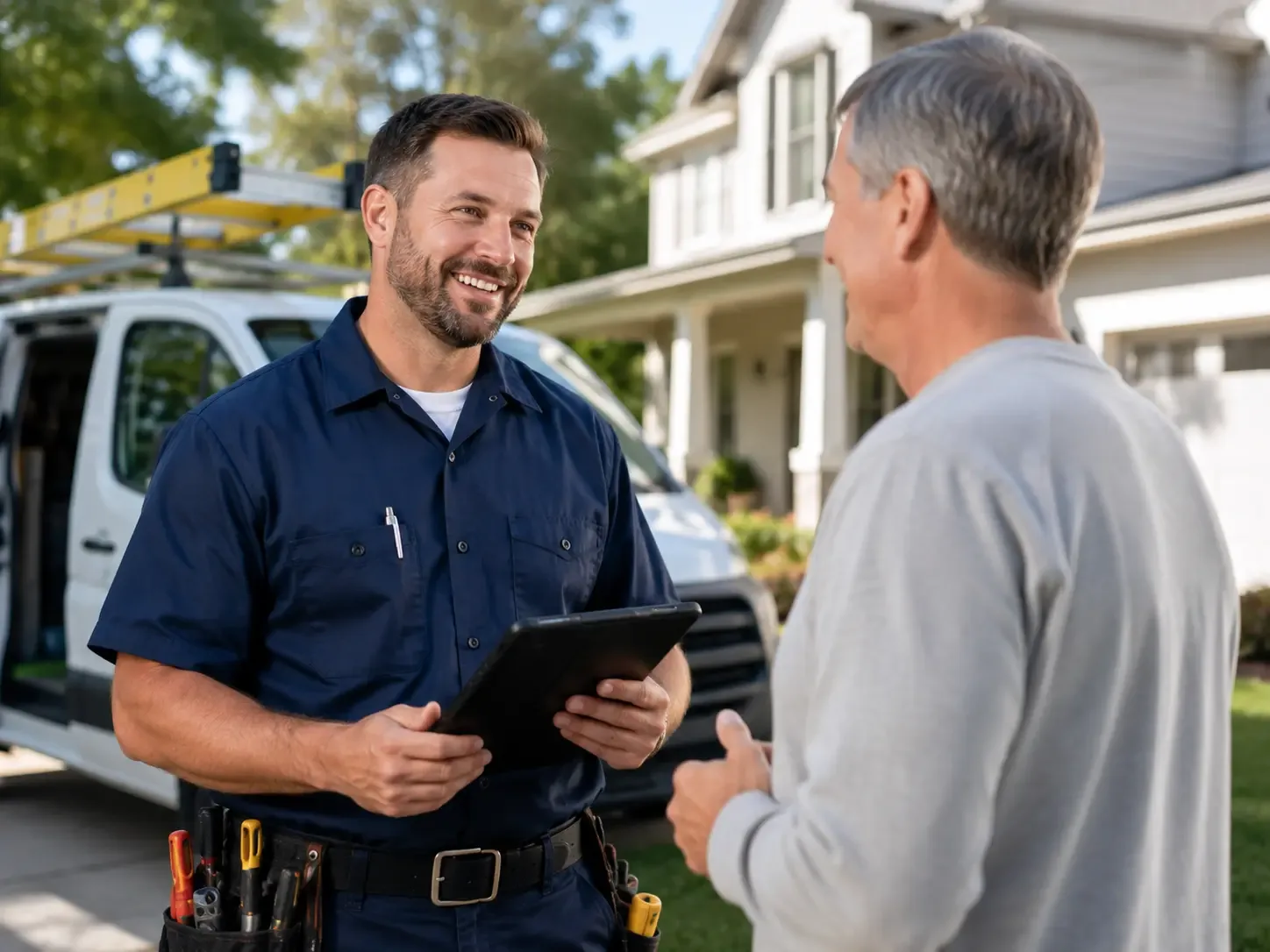 Whole Home Rewiring Bronwood, GA FAQs